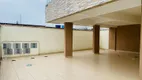 Foto 21 de Casa de Condomínio com 2 Quartos à venda, 44m² em Balneario Esmeralda, Praia Grande