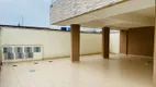 Foto 8 de Casa de Condomínio com 2 Quartos à venda, 51m² em Balneario Esmeralda, Praia Grande