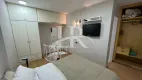 Foto 7 de Flat com 1 Quarto para alugar, 52m² em Moema, São Paulo