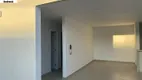 Foto 9 de Casa com 3 Quartos à venda, 187m² em Parque Athenas, São Luís