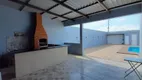 Foto 10 de Casa com 1 Quarto à venda, 95m² em Jardim São Francisco, Piracicaba