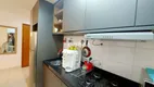 Foto 9 de Apartamento com 2 Quartos à venda, 54m² em Norte, Águas Claras