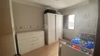 Foto 14 de Sobrado com 3 Quartos à venda, 87m² em Vila Ré, São Paulo