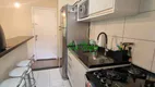 Foto 10 de Apartamento com 3 Quartos à venda, 74m² em Umuarama, Osasco