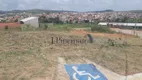 Foto 5 de Lote/Terreno à venda, 333m² em , Itupeva