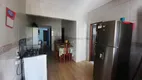 Foto 12 de Casa com 2 Quartos à venda, 100m² em , Guarabira