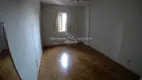 Foto 20 de Apartamento com 3 Quartos à venda, 141m² em Centro, Ribeirão Preto