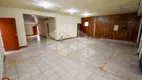 Foto 11 de Sala Comercial para alugar, 130m² em Estreito, Florianópolis