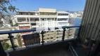 Foto 2 de Apartamento com 4 Quartos à venda, 167m² em Copacabana, Rio de Janeiro