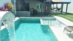 Foto 10 de Casa com 3 Quartos à venda, 130m² em Balneario Florida, Praia Grande