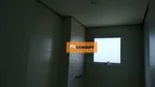 Foto 8 de Apartamento com 3 Quartos à venda, 114m² em Centro, Suzano