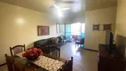 Foto 8 de Apartamento com 4 Quartos à venda, 143m² em Vila Nova, Cabo Frio