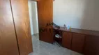 Foto 27 de Sobrado com 3 Quartos para venda ou aluguel, 169m² em Taboão, São Bernardo do Campo