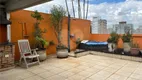 Foto 30 de Cobertura com 2 Quartos à venda, 230m² em Vila Clementino, São Paulo
