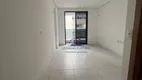 Foto 9 de Apartamento com 3 Quartos à venda, 88m² em Meireles, Fortaleza