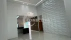 Foto 7 de Casa com 3 Quartos à venda, 135m² em Residencial Rio Verde, Goiânia