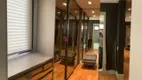 Foto 17 de Apartamento com 4 Quartos para venda ou aluguel, 346m² em Tatuapé, São Paulo