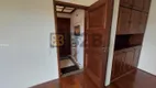 Foto 3 de Apartamento com 4 Quartos à venda, 140m² em Centro, Bauru