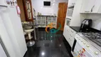 Foto 13 de Casa de Condomínio com 4 Quartos à venda, 180m² em Portal dos Gramados, Guarulhos