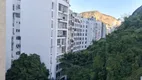 Foto 17 de Apartamento com 2 Quartos à venda, 78m² em Copacabana, Rio de Janeiro