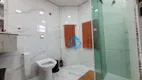 Foto 21 de Apartamento com 3 Quartos à venda, 140m² em Vila Baeta Neves, São Bernardo do Campo