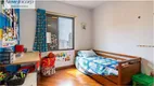 Foto 31 de Apartamento com 3 Quartos à venda, 122m² em Chácara Klabin, São Paulo