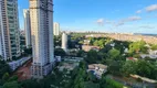 Foto 56 de Apartamento com 4 Quartos à venda, 336m² em Horto Florestal, Salvador