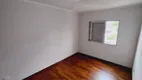 Foto 4 de Apartamento com 3 Quartos à venda, 126m² em Cidade Nova I, Indaiatuba