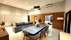 Foto 20 de Casa de Condomínio com 3 Quartos à venda, 451m² em Aeroclub, Porto Velho