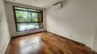 Foto 18 de Casa de Condomínio com 4 Quartos à venda, 350m² em Jardim dos Estados, São Paulo