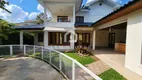 Foto 14 de Casa de Condomínio com 4 Quartos à venda, 550m² em Jardim Prudência, São Paulo