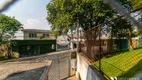 Foto 10 de Apartamento com 3 Quartos à venda, 87m² em Baeta Neves, São Bernardo do Campo
