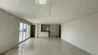 Foto 10 de Apartamento com 3 Quartos à venda, 181m² em Vila Caicara, Praia Grande