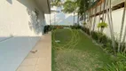Foto 24 de Casa de Condomínio com 4 Quartos à venda, 489m² em Jacarepaguá, Rio de Janeiro