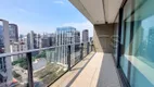Foto 21 de Flat com 1 Quarto à venda, 61m² em Vila Olímpia, São Paulo