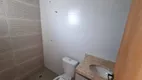 Foto 18 de Sobrado com 2 Quartos à venda, 93m² em Cipava, Osasco