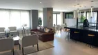 Foto 23 de Apartamento com 3 Quartos à venda, 112m² em Vila Yolanda, Osasco