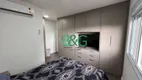 Foto 17 de Apartamento com 3 Quartos à venda, 81m² em Campo Grande, São Paulo