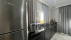 Foto 40 de Casa com 3 Quartos à venda, 260m² em Jardim Campos Verdes, Nova Odessa