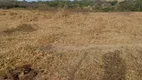 Foto 23 de Fazenda/Sítio com 2 Quartos à venda, 70000m² em Ceilandia Sul, Brasília