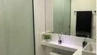 Foto 11 de Apartamento com 2 Quartos à venda, 50m² em Vila Camilopolis, Santo André