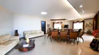 Foto 24 de Casa com 4 Quartos à venda, 600m² em Setor Habitacional Arniqueira, Águas Claras