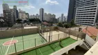 Foto 21 de Apartamento com 3 Quartos para alugar, 109m² em Perdizes, São Paulo
