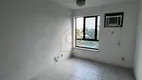 Foto 11 de Apartamento com 4 Quartos à venda, 145m² em Jacarepaguá, Rio de Janeiro