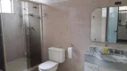 Foto 18 de Casa com 5 Quartos à venda, 980m² em Vila Matias, Santos