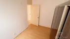 Foto 18 de Apartamento com 2 Quartos à venda, 48m² em Jaguaré, São Paulo