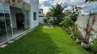 Foto 20 de Casa de Condomínio com 4 Quartos à venda, 250m² em Alphaville Abrantes, Camaçari