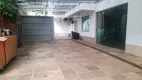Foto 21 de Casa de Condomínio com 4 Quartos à venda, 300m² em Condominio Cantegril, Viamão