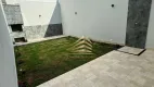 Foto 11 de Sobrado com 2 Quartos à venda, 100m² em Jardim Alamo, Guarulhos