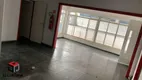 Foto 2 de Ponto Comercial com 18 Quartos para alugar, 550m² em Silveira, Santo André